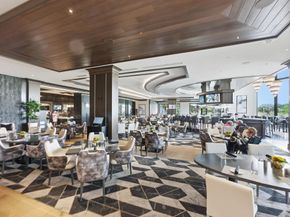 2495 NW 66th Drive, Boca Raton FL 33496