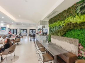 2495 NW 66th Drive, Boca Raton FL 33496