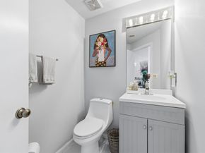 2495 NW 66th Drive, Boca Raton FL 33496