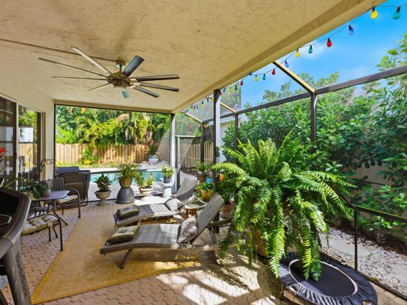 2495 NW 66th Drive, Boca Raton FL 33496