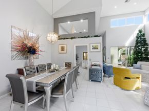 2495 NW 66th Drive, Boca Raton FL 33496