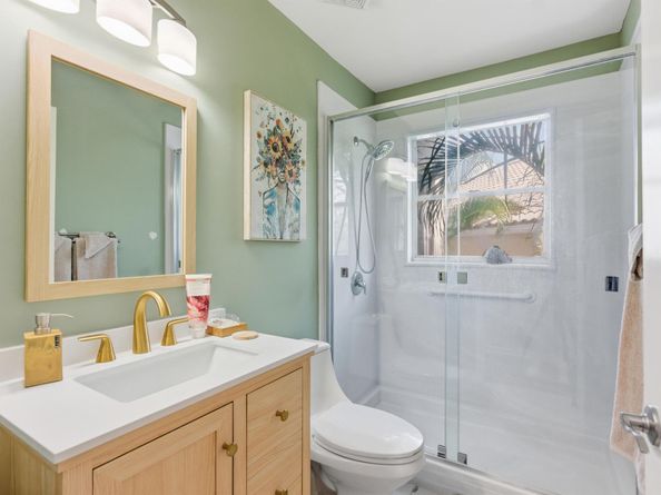 2495 NW 66th Drive, Boca Raton FL 33496