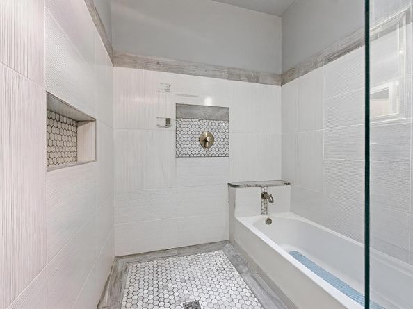 2495 NW 66th Drive, Boca Raton FL 33496