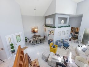 2495 NW 66th Drive, Boca Raton FL 33496