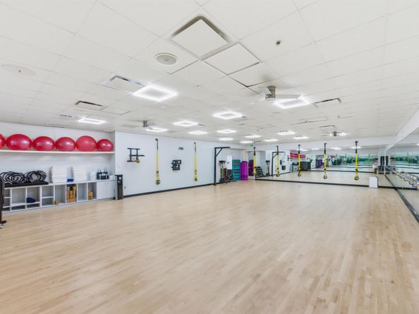 2495 NW 66th Drive, Boca Raton FL 33496