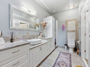 2495 NW 66th Drive, Boca Raton FL 33496