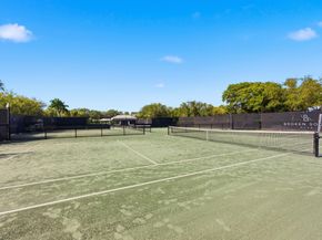 2495 NW 66th Drive, Boca Raton FL 33496