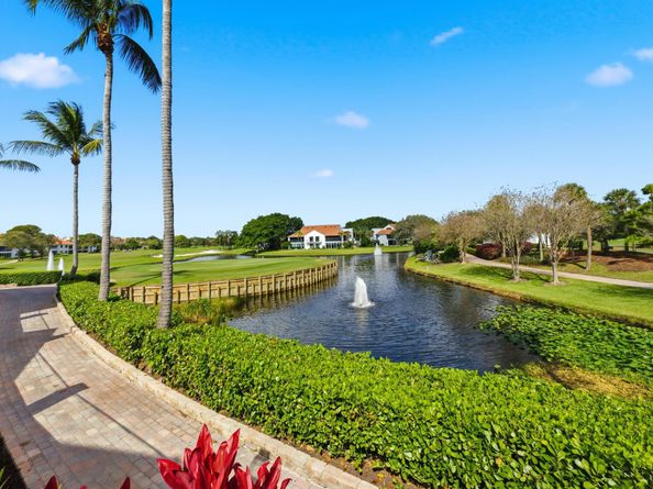 2495 NW 66th Drive, Boca Raton FL 33496