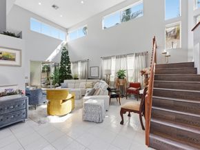 2495 NW 66th Drive, Boca Raton FL 33496