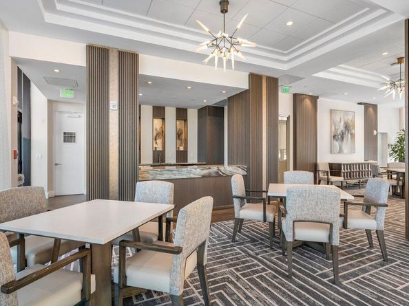 2600 S Ocean Boulevard 4C, Boca Raton FL 33432