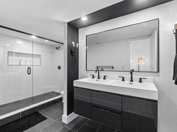 2600 S Ocean Boulevard 4C, Boca Raton FL 33432