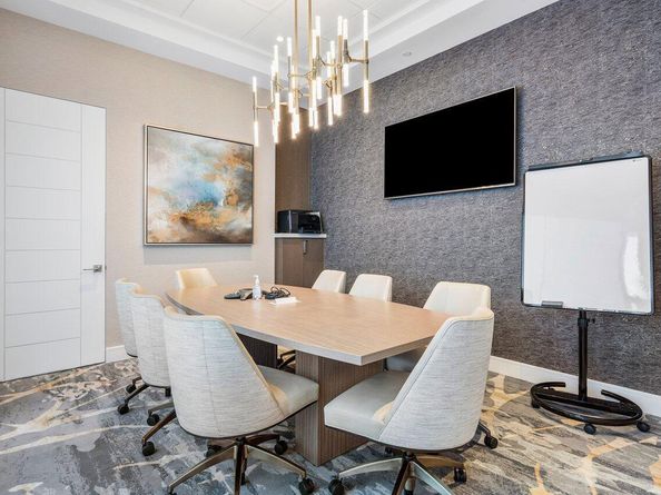 2600 S Ocean Boulevard 4C, Boca Raton FL 33432