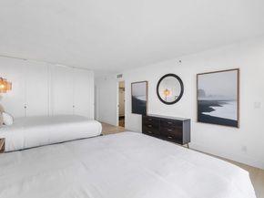 2600 S Ocean Boulevard 4C, Boca Raton FL 33432