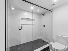 2600 S Ocean Boulevard 4C, Boca Raton FL 33432