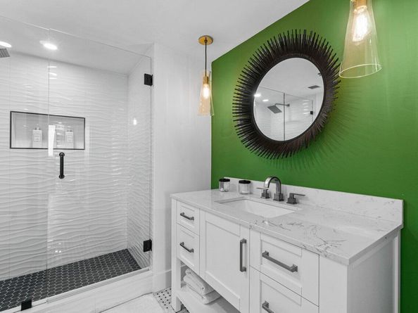 2600 S Ocean Boulevard 4C, Boca Raton FL 33432