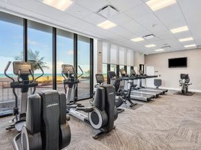 2600 S Ocean Boulevard 4C, Boca Raton FL 33432