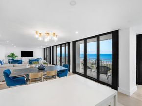 2600 S Ocean Boulevard 4C, Boca Raton FL 33432