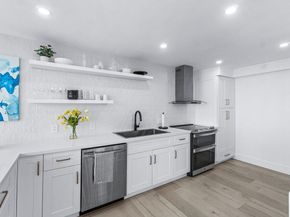 2600 S Ocean Boulevard 4C, Boca Raton FL 33432