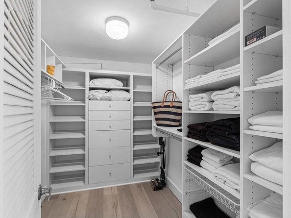 2600 S Ocean Boulevard 4C, Boca Raton FL 33432