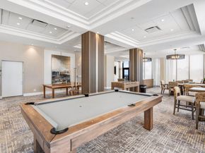 2600 S Ocean Boulevard 4C, Boca Raton FL 33432