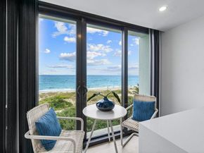 2600 S Ocean Boulevard 4C, Boca Raton FL 33432