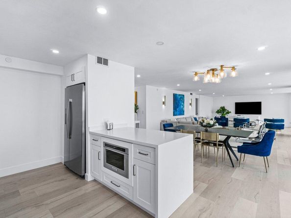 2600 S Ocean Boulevard 4C, Boca Raton FL 33432