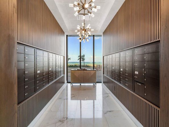 2600 S Ocean Boulevard 4C, Boca Raton FL 33432