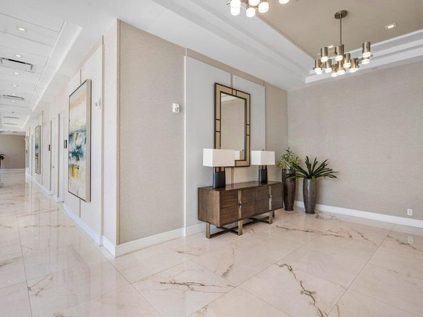 2600 S Ocean Boulevard 4C, Boca Raton FL 33432