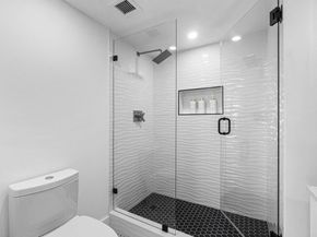 2600 S Ocean Boulevard 4C, Boca Raton FL 33432