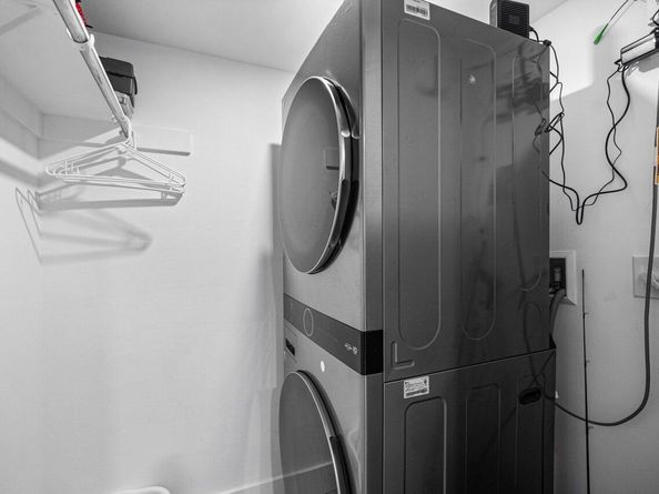 2600 S Ocean Boulevard 4C, Boca Raton FL 33432