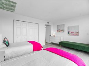 2600 S Ocean Boulevard 4C, Boca Raton FL 33432