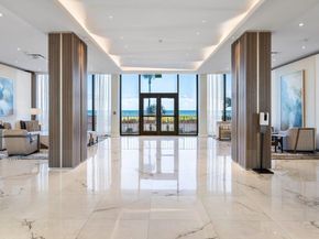 2600 S Ocean Boulevard 4C, Boca Raton FL 33432