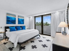 2600 S Ocean Boulevard 4C, Boca Raton FL 33432