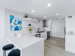 2600 S Ocean Boulevard 4C, Boca Raton FL 33432