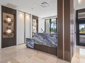 2600 S Ocean Boulevard 4C, Boca Raton FL 33432