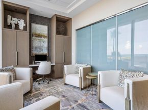 2600 S Ocean Boulevard 4C, Boca Raton FL 33432