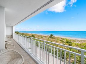 2600 S Ocean Boulevard 4C, Boca Raton FL 33432