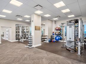 2600 S Ocean Boulevard 4C, Boca Raton FL 33432