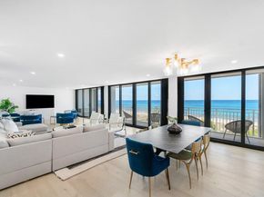 2600 S Ocean Boulevard 4C, Boca Raton FL 33432