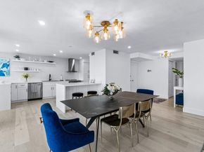 2600 S Ocean Boulevard 4C, Boca Raton FL 33432