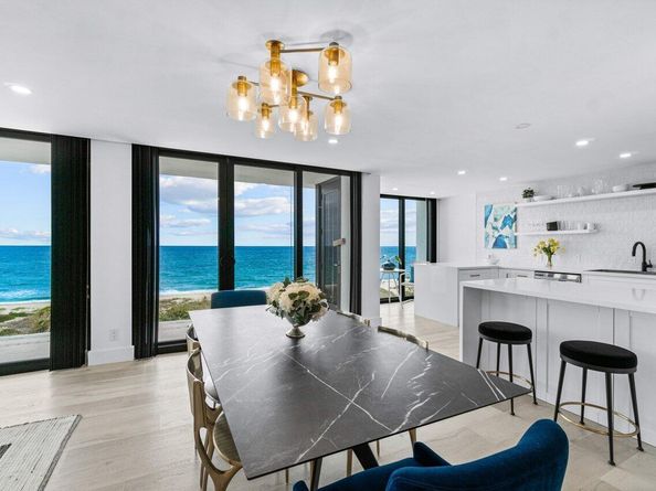 2600 S Ocean Boulevard 4C, Boca Raton FL 33432