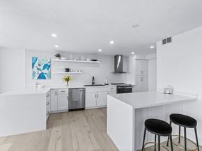 2600 S Ocean Boulevard 4C, Boca Raton FL 33432