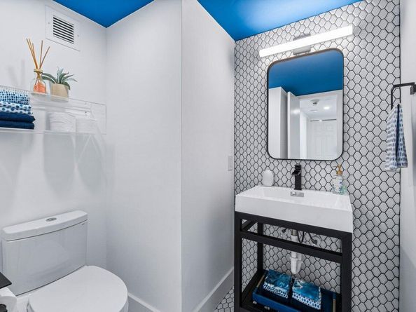 2600 S Ocean Boulevard 4C, Boca Raton FL 33432