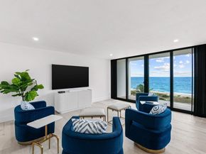 2600 S Ocean Boulevard 4C, Boca Raton FL 33432