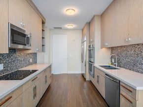 2600 S Ocean Boulevard 4C, Boca Raton FL 33432