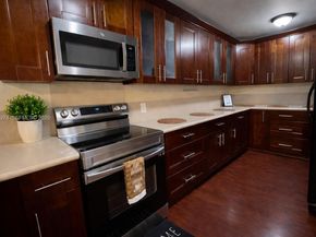 8801 Wiles Road 307, Coral Springs FL 33067