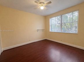 8801 Wiles Road 307, Coral Springs FL 33067