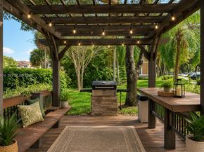 8801 Wiles Road 307, Coral Springs FL 33067