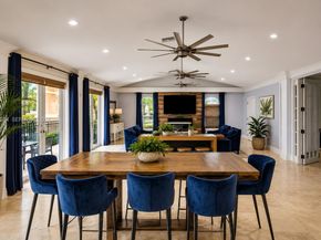 8801 Wiles Road 307, Coral Springs FL 33067