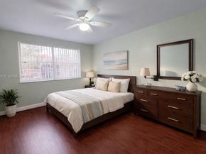 8801 Wiles Road 307, Coral Springs FL 33067